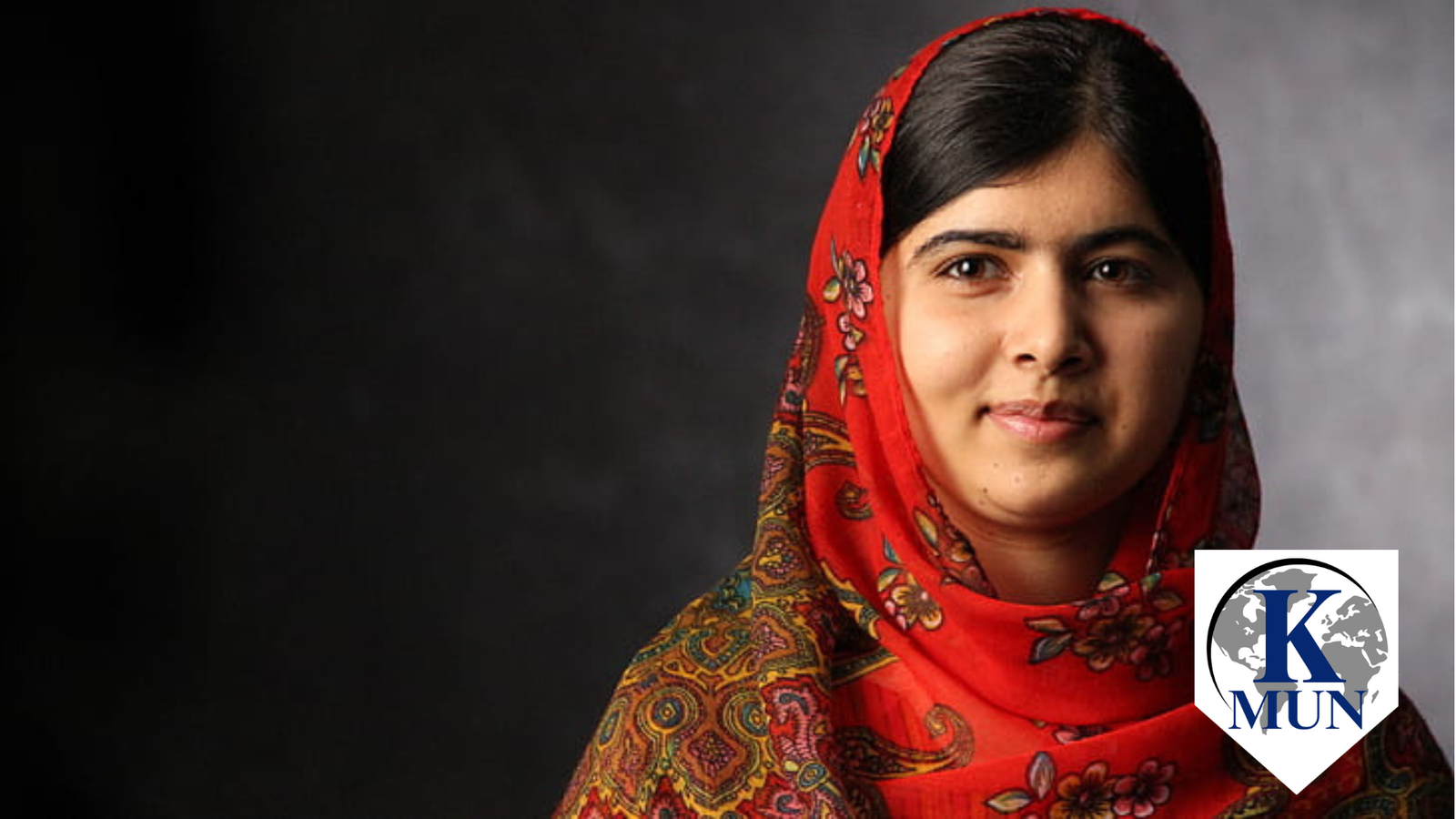 Malala v2